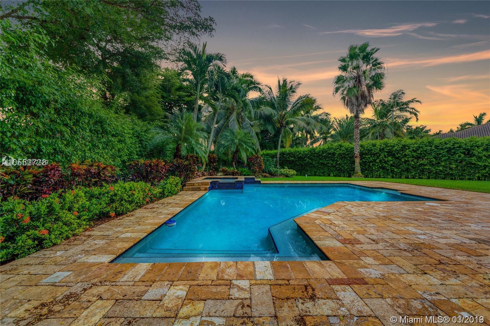 2019 Harbor View Circle Weston, FL 33327 - Photo 3 of 31