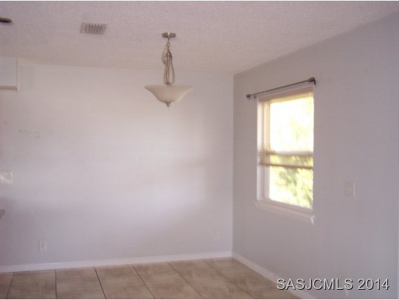 42 Ferrol Road St. Augustine, FL 32084 - Photo 11 of 18 Gallery Image 11