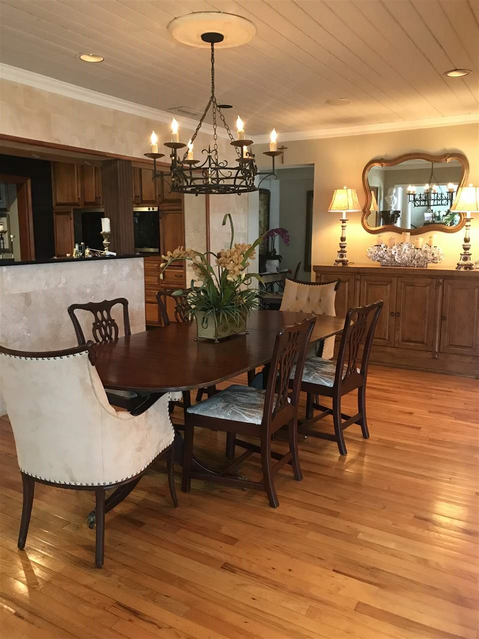 87 Dolphin Drive St. Augustine, FL 32080 - Photo 8 of 36