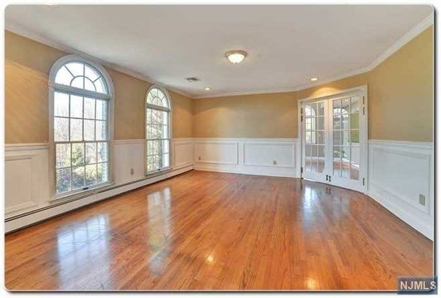 27 Westview Road Wayne, NJ 07470 - Photo 6 of 24