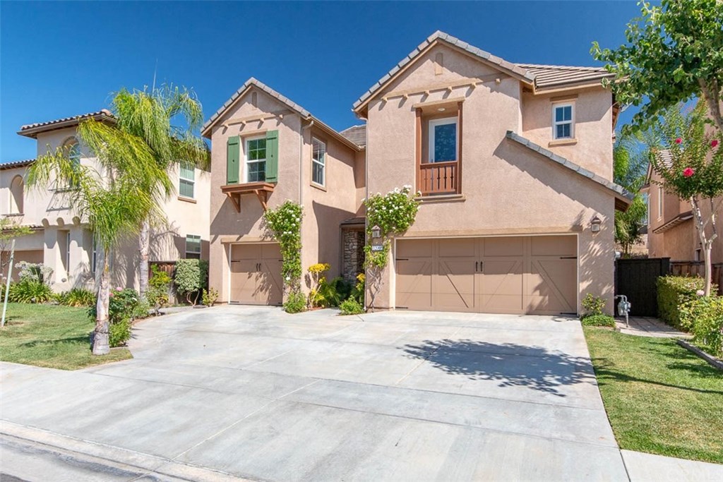 32009 Hummingbird Way Temecula, CA 92592 - Photo 38 of 40