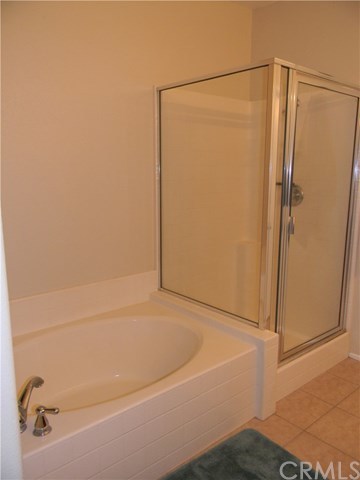 3385 Night Bloom Lane Perris, CA 92571 - Photo 36 of 60