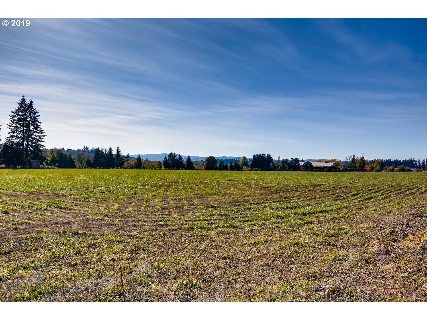 26550 Southwest Larson Road Hillsboro, OR 97123 - Photo 30 of 32