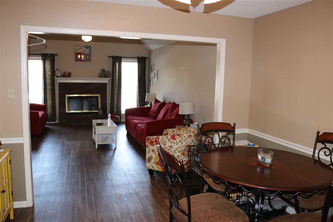 6901 Andrews Road Bartlett, TN 38135 - Photo 4 of 10