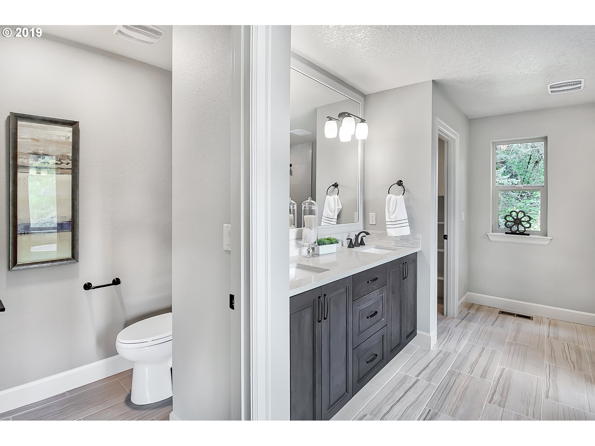 12090 Southwest 173rd Terrace Beaverton, OR 97007 - Photo 25 of 32