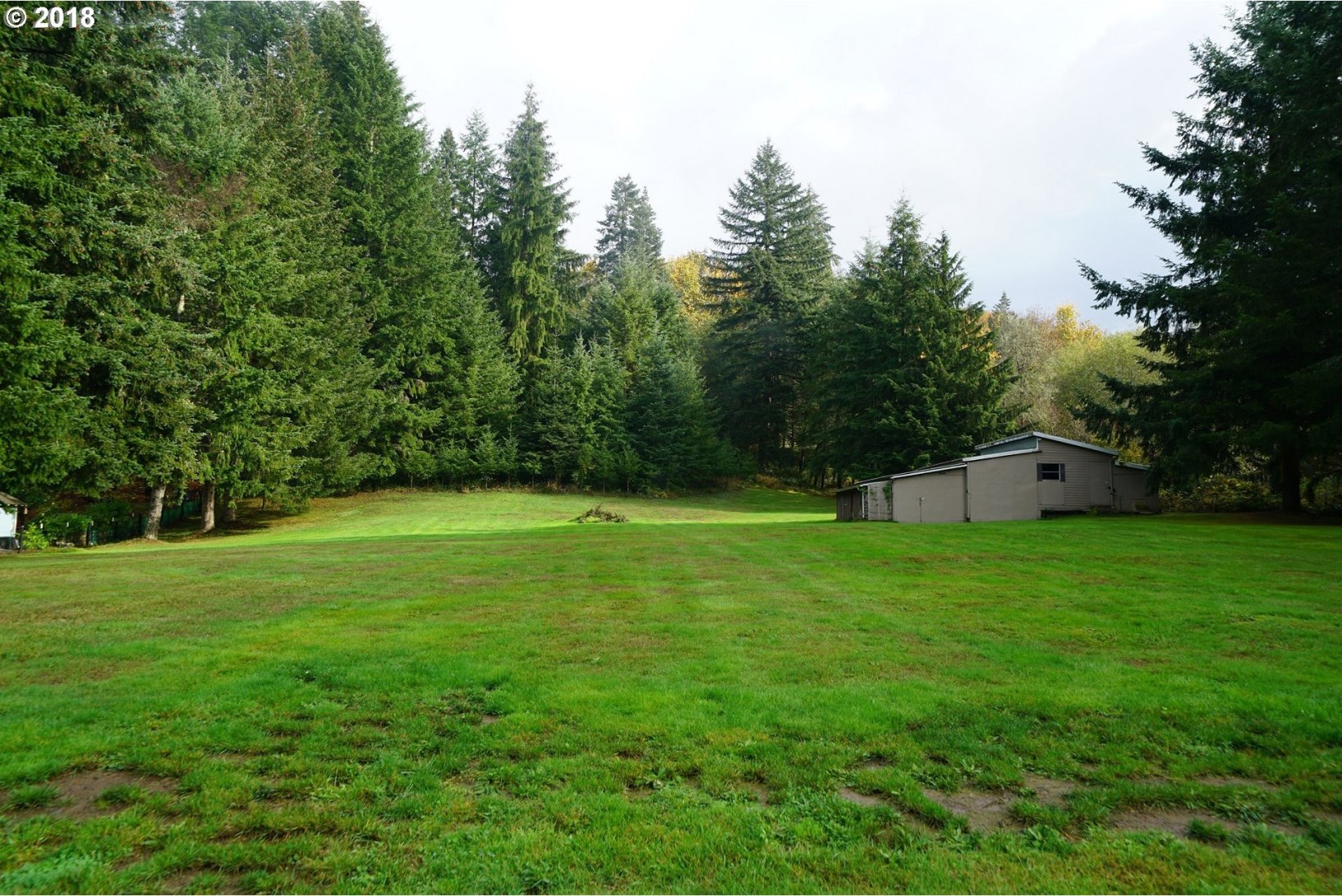1014 Coal Creek Road Longview, WA 98632 - Photo 3 of 27 Gallery Image 3