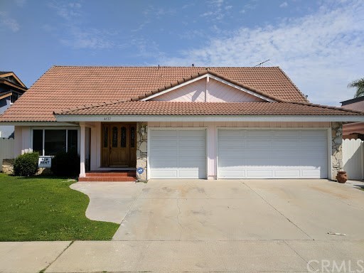 4177 Devon Circle Cypress, CA 90630 - Photo 1 of 1