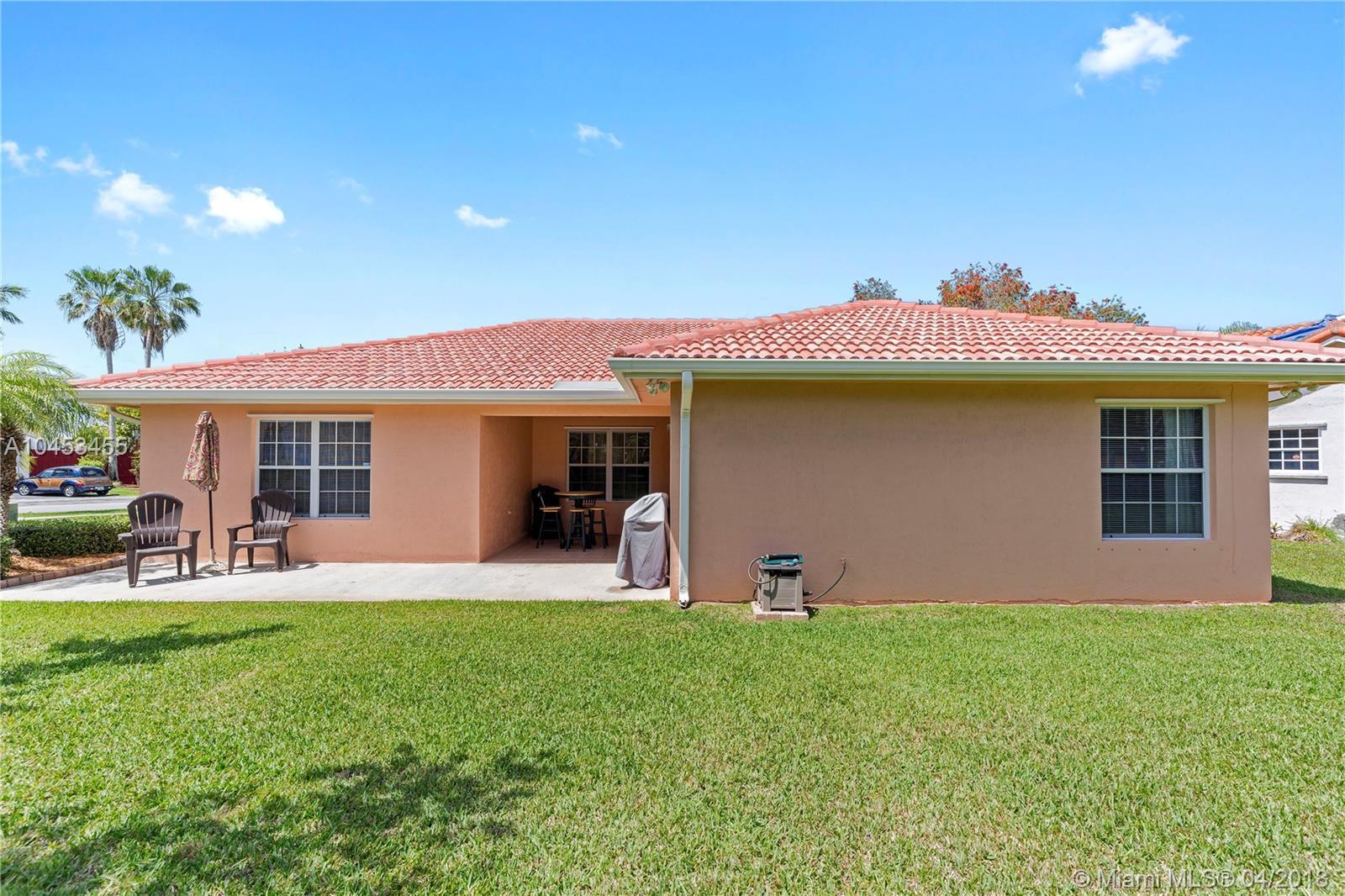 1615 Egret Road Homestead, FL 33035 - Photo 20 of 25 Gallery Image 20