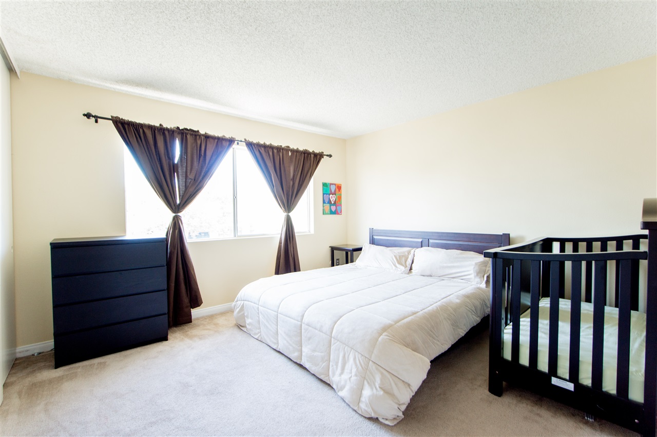 280 Espanas Glen Escondido, CA 92026 - Photo 16 of 25