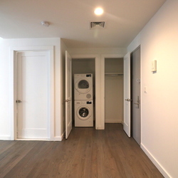 125 Parkside Avenue, Unit 2Q Brooklyn, NY 11226 - Photo 8 of 14