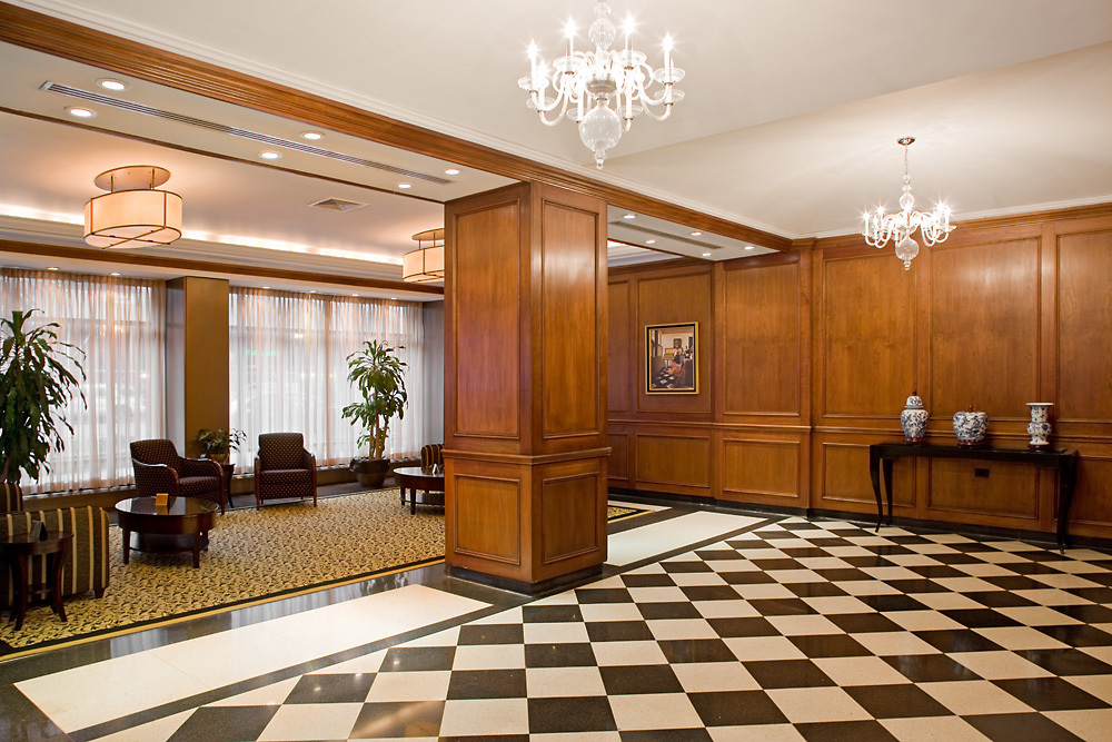 The Vermeer 77 7th Ave, Manhattan, NY 10011 - Photo 7 of 18