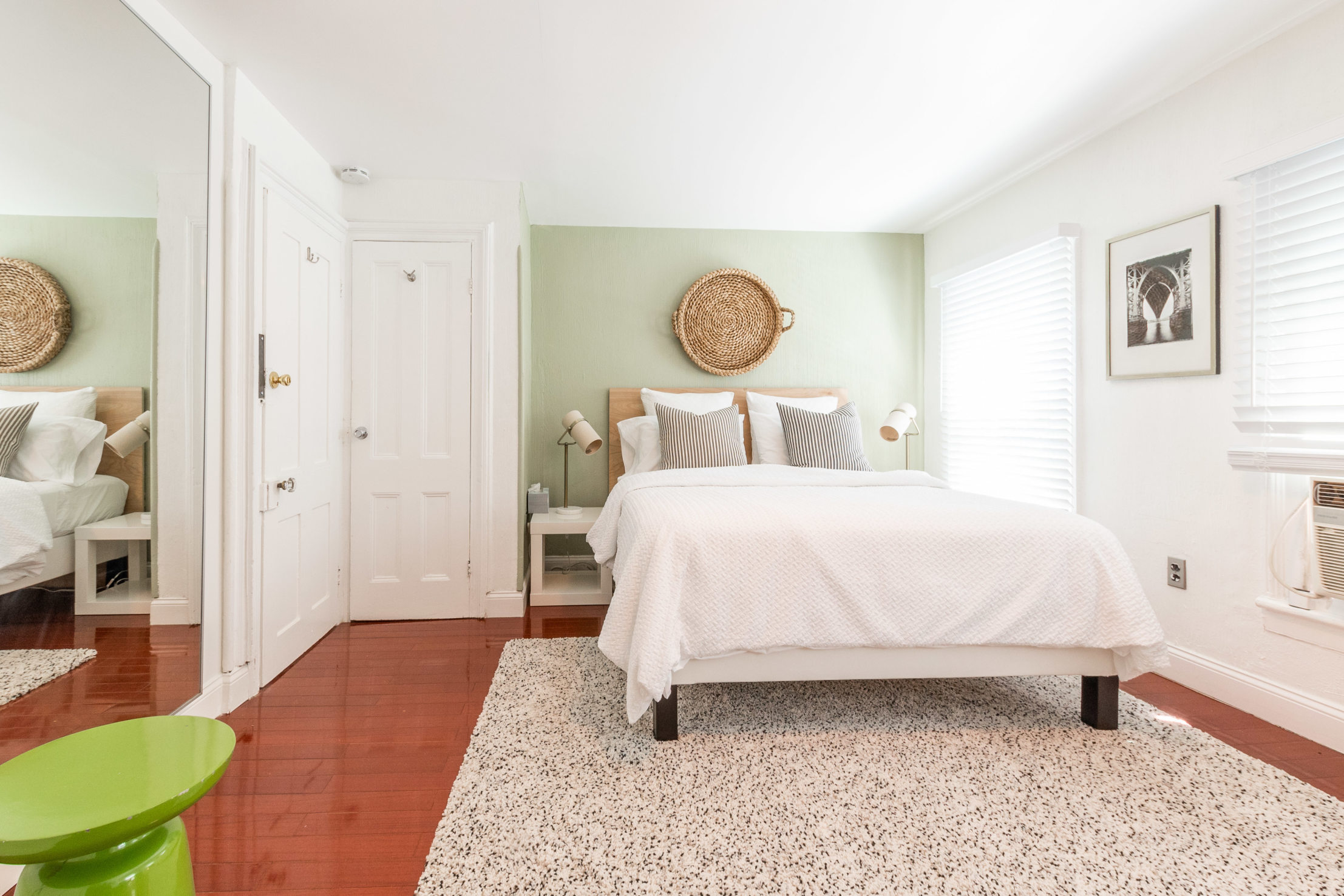 233 14th Street Brooklyn, NY 11215 - Photo 5 of 15