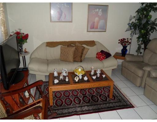 6275 Southwest 130th Avenue, Unit 807 Miami, FL 33183 - Photo 7 of 11