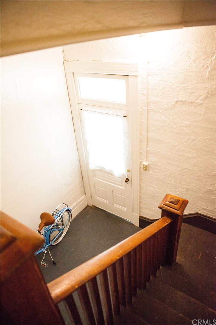 202 West 2nd Avenue Chico, CA 95926 - Photo 10 of 48