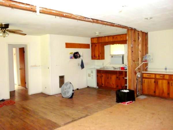 200 Toll Hollow Road Waynesboro, TN 38485 - Photo 8 of 22 Gallery Image 8