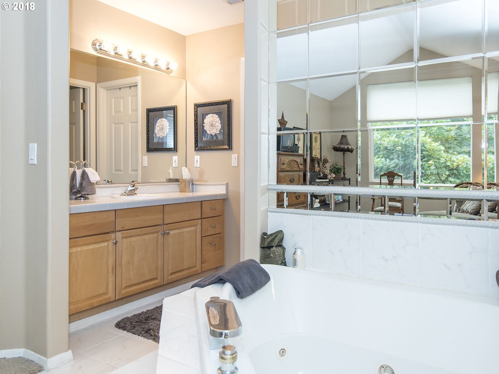 20783 Northeast Rockspring Street Beaverton, OR 97006 - Photo 15 of 31 Gallery Image 15