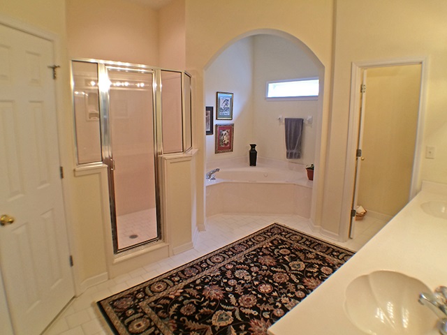 324 North Ericson Road Memphis, TN 38018 - Photo 15 of 25 Gallery Image 15