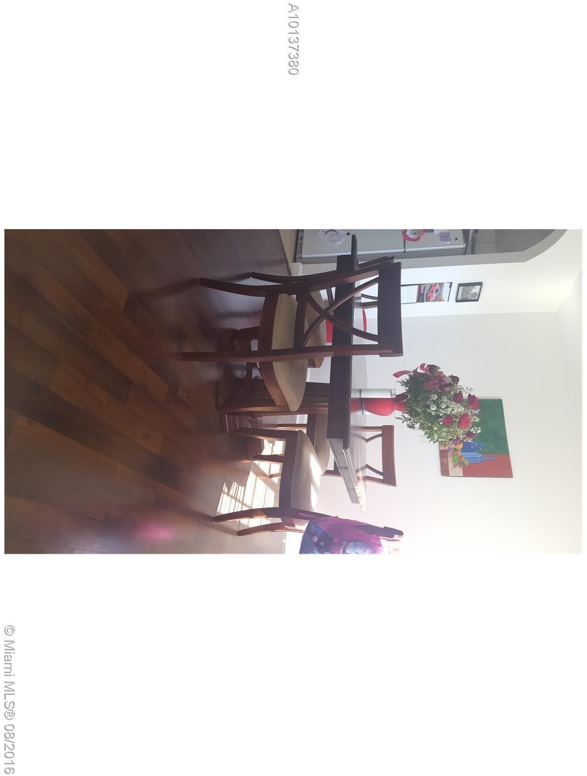 1485 Northeast 33rd Road, Unit 1011 Homestead, FL 33033 - Photo 4 of 22