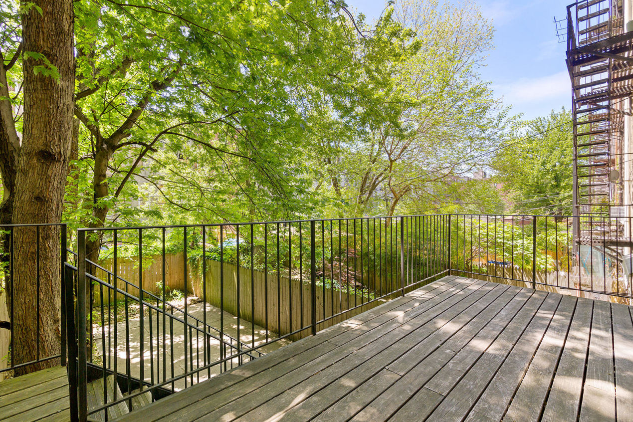 360 Macon Street Brooklyn, NY 11233 - Photo 4 of 15