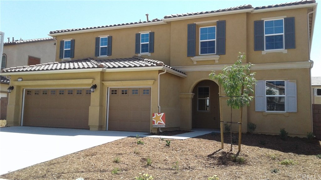 36372 Trail Ride Lane Wildomar, CA 92595 - Photo 1 of 1 Gallery Image 1