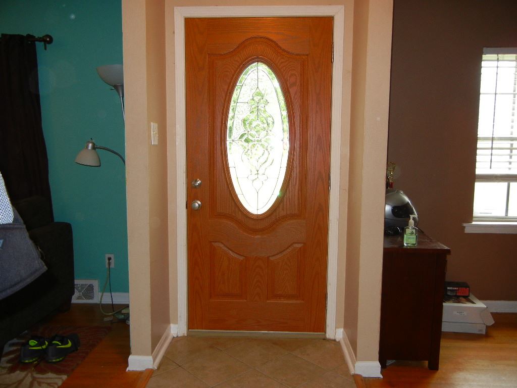 2855 Elmore Park Road Bartlett, TN 38134 - Photo 2 of 21