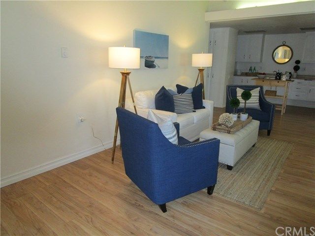 $318,000 | 1441 Homewood Road, Unit 96G, Seal Beach, CA 90740