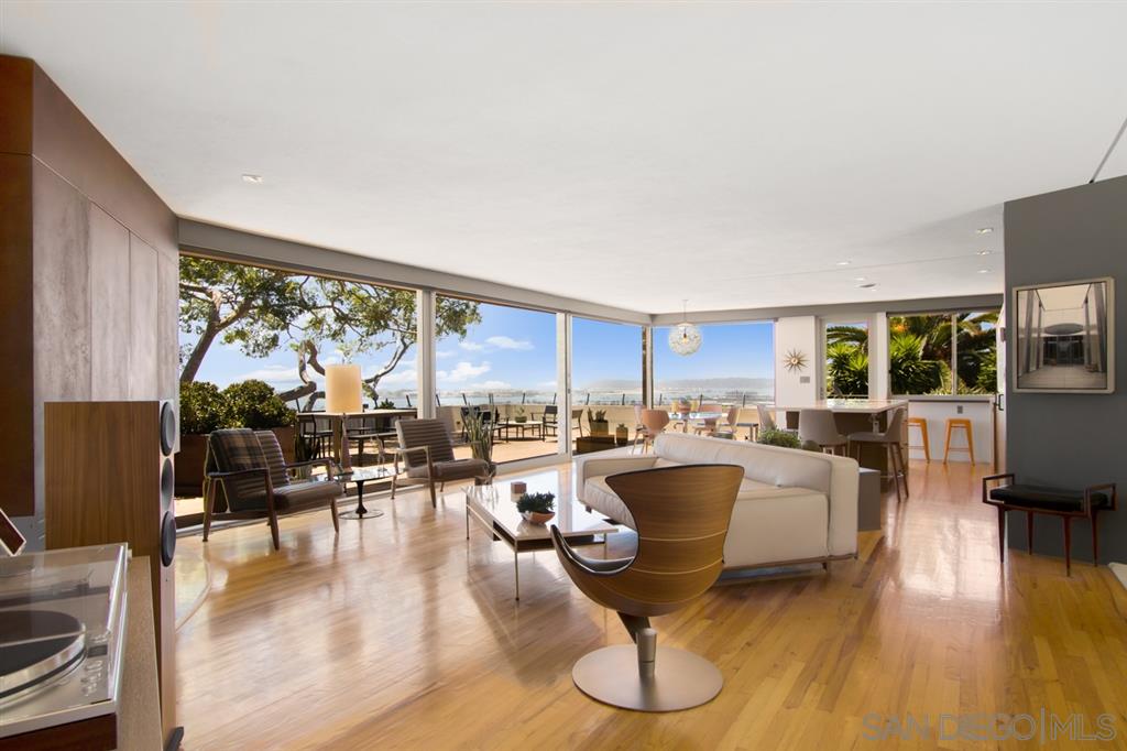 1433 Puterbaugh Street San Diego, CA 92103 - Photo 4 of 25