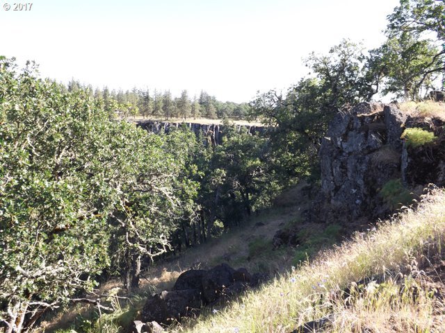 183 Harris Road Goldendale, WA 98620 - Photo 10 of 12 Gallery Image 10
