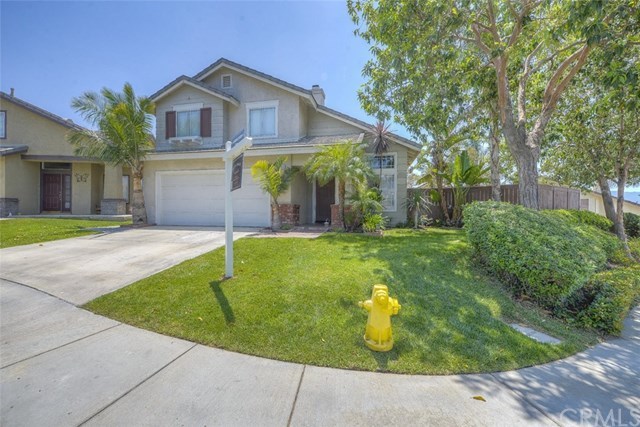 433 Shenandoah Road Corona, CA 92879 - Photo 1 of 1 Gallery Image 1