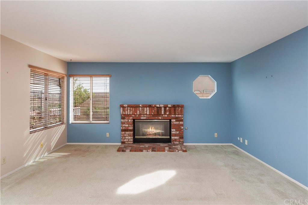 17316 Cold Spring Circle Riverside, CA 92503 - Photo 14 of 34