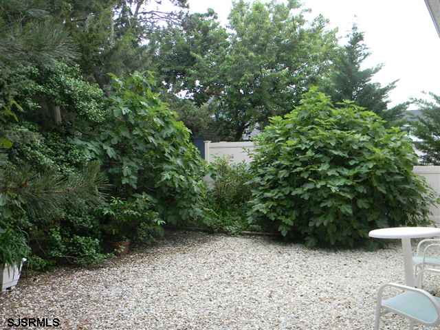 12 Harbor Road Ocean City, NJ 08226 - Photo 11 of 11