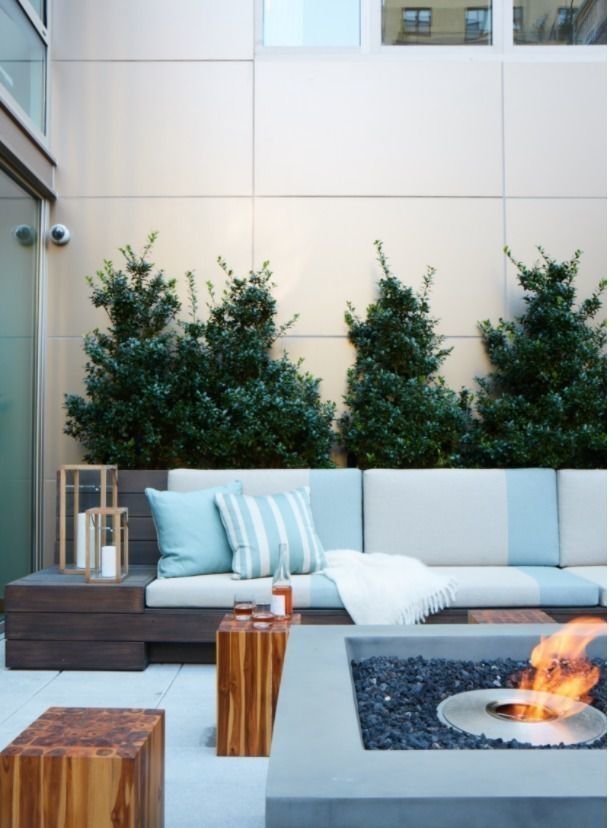 305 East 51st Street, Unit 5F Manhattan, NY 10022 - Photo 26 of 29