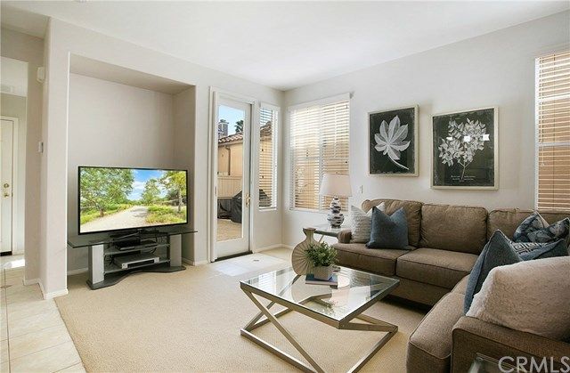 $702,000 | 26 Clematis Street, Ladera Ranch, CA 92694