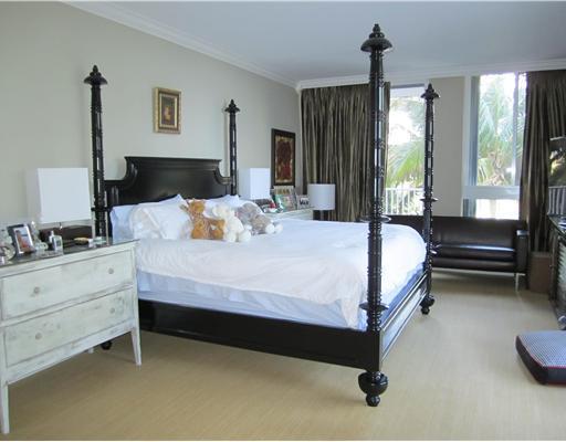 781 Crandon Boulevard, Unit 306 Key Biscayne, FL 33149 - Photo 7 of 12