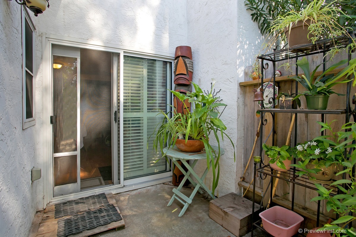 2126 Greenwick Road El Cajon, CA 92019 - Photo 24 of 25 Gallery Image 24