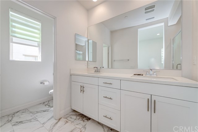 5816 Spring Street Buena Park, CA 90621 - Photo 16 of 23