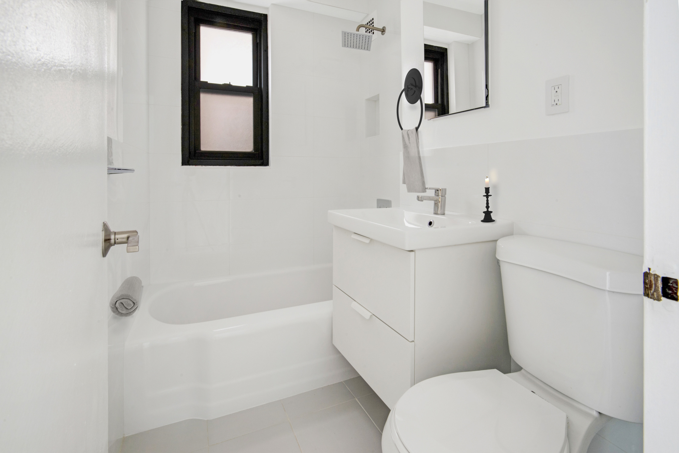 210 East 15th Street, Unit 9L Manhattan, NY 10003 - Photo 8 of 10