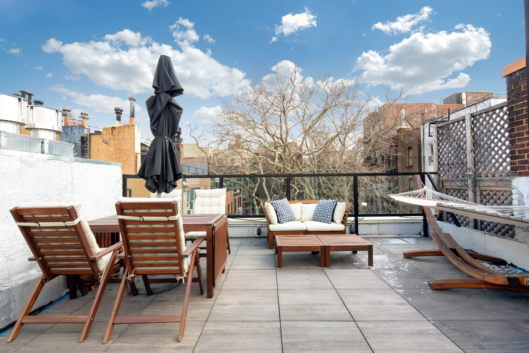 395 Bleecker Street Manhattan, NY 10014 - Photo 14 of 15