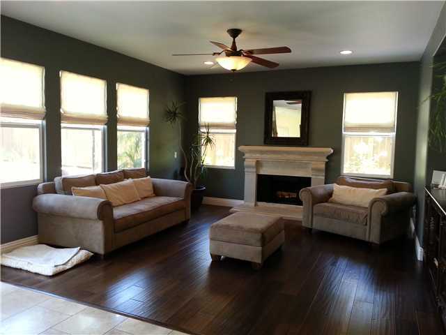 2493 Crooked Trail Road Chula Vista, CA 91914 - Photo 11 of 22