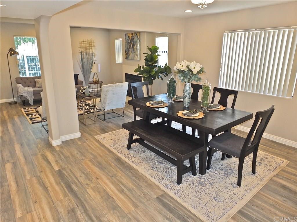 3412 Myrtle Avenue Long Beach, CA 90807 - Photo 5 of 34