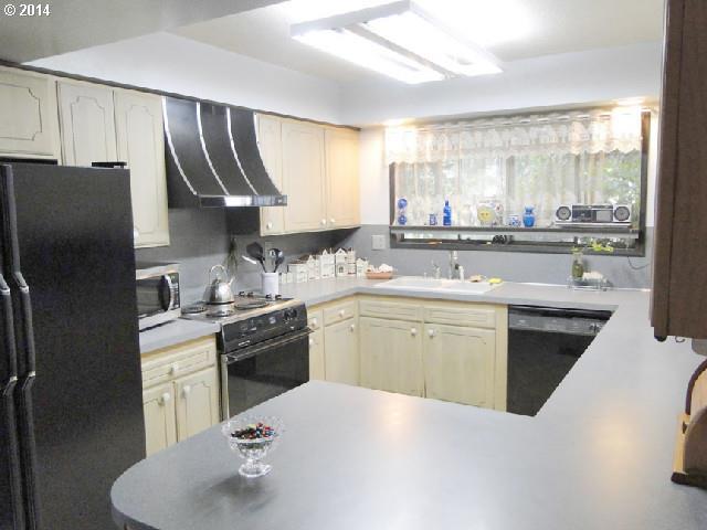 10580 Northwest Roy Road Banks, OR 97106 - Photo 4 of 8 Gallery Image 4