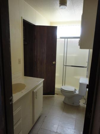 5302 Wasco Way Buttonwillow, CA 93206 - Photo 7 of 15 Gallery Image 7