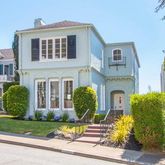 $2,275,000 | 191 San Felipe Avenue, San Francisco, CA 94127