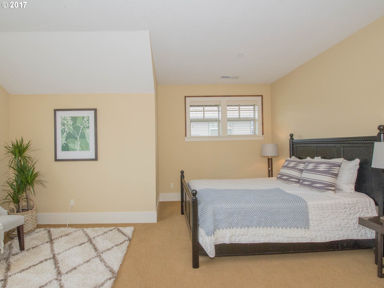 10267 Southwest Taylor Street Portland, OR 97225 - Photo 22 of 32 Gallery Image 22