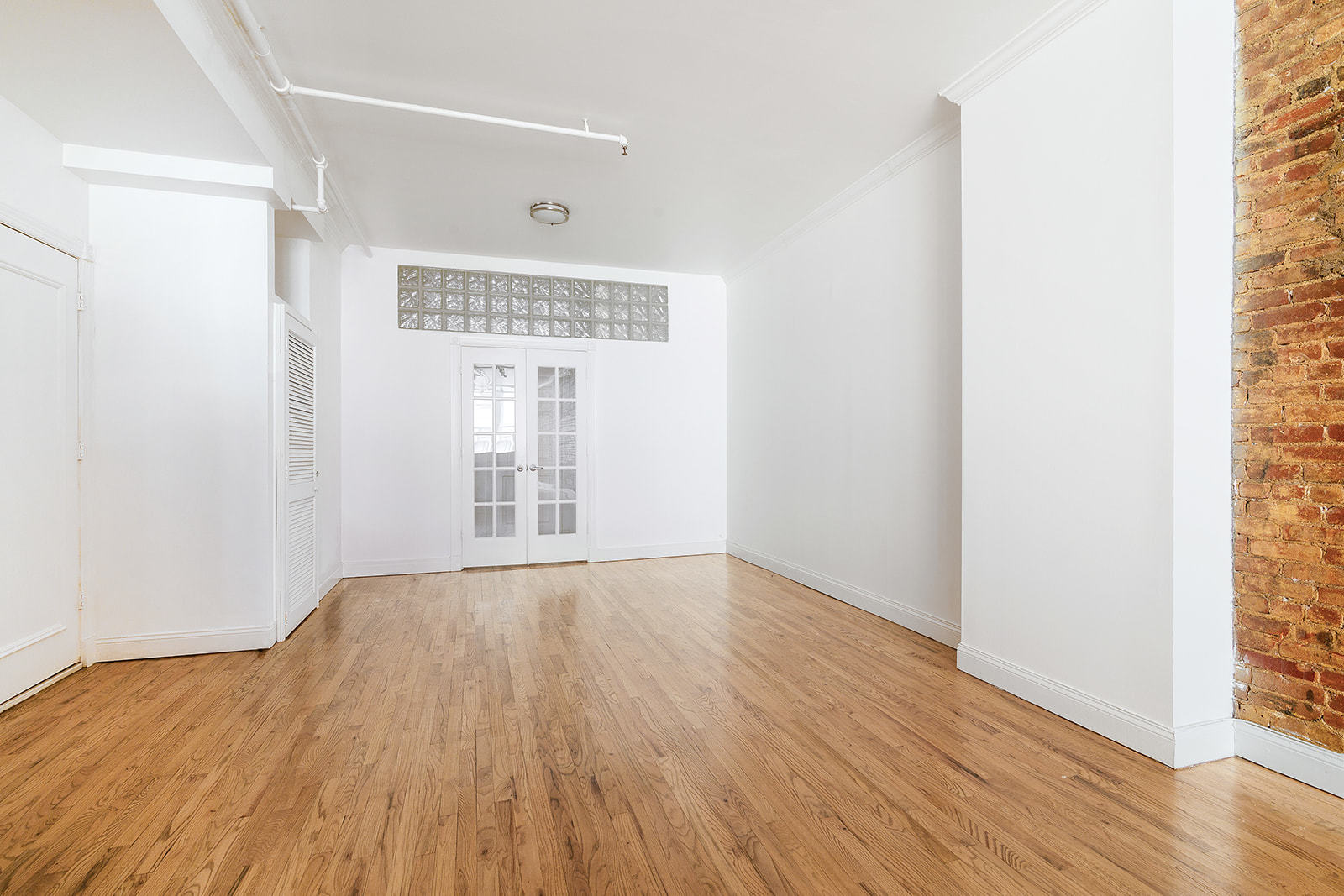 6 Murray Street, Unit 7 Manhattan, NY 10007 - Photo 4 of 9