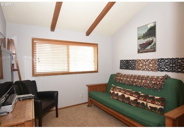 11 Pine Ridge Lane Sunriver, OR 97707 - Photo 22 of 25