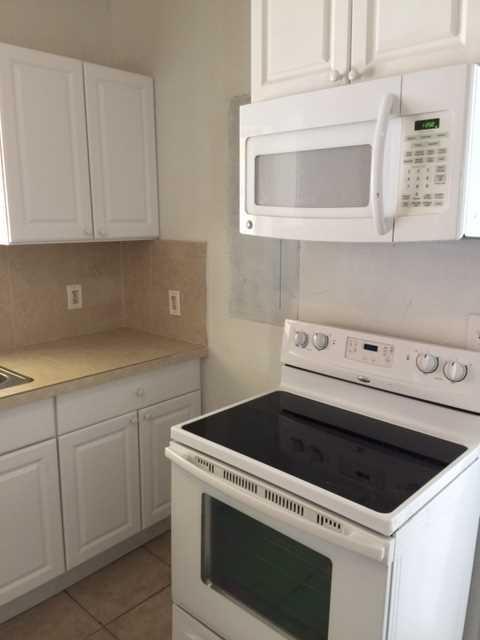 288 Northwest 58th Street Miami, FL 33127 - Photo 4 of 19