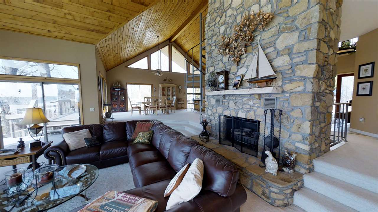 665 Anderson Hollow Road Savannah, TN 38372 - Photo 4 of 25 Gallery Image 4