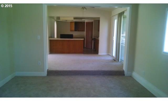 11865 Southwest Denney Road Beaverton, OR 97008 - Photo 5 of 11