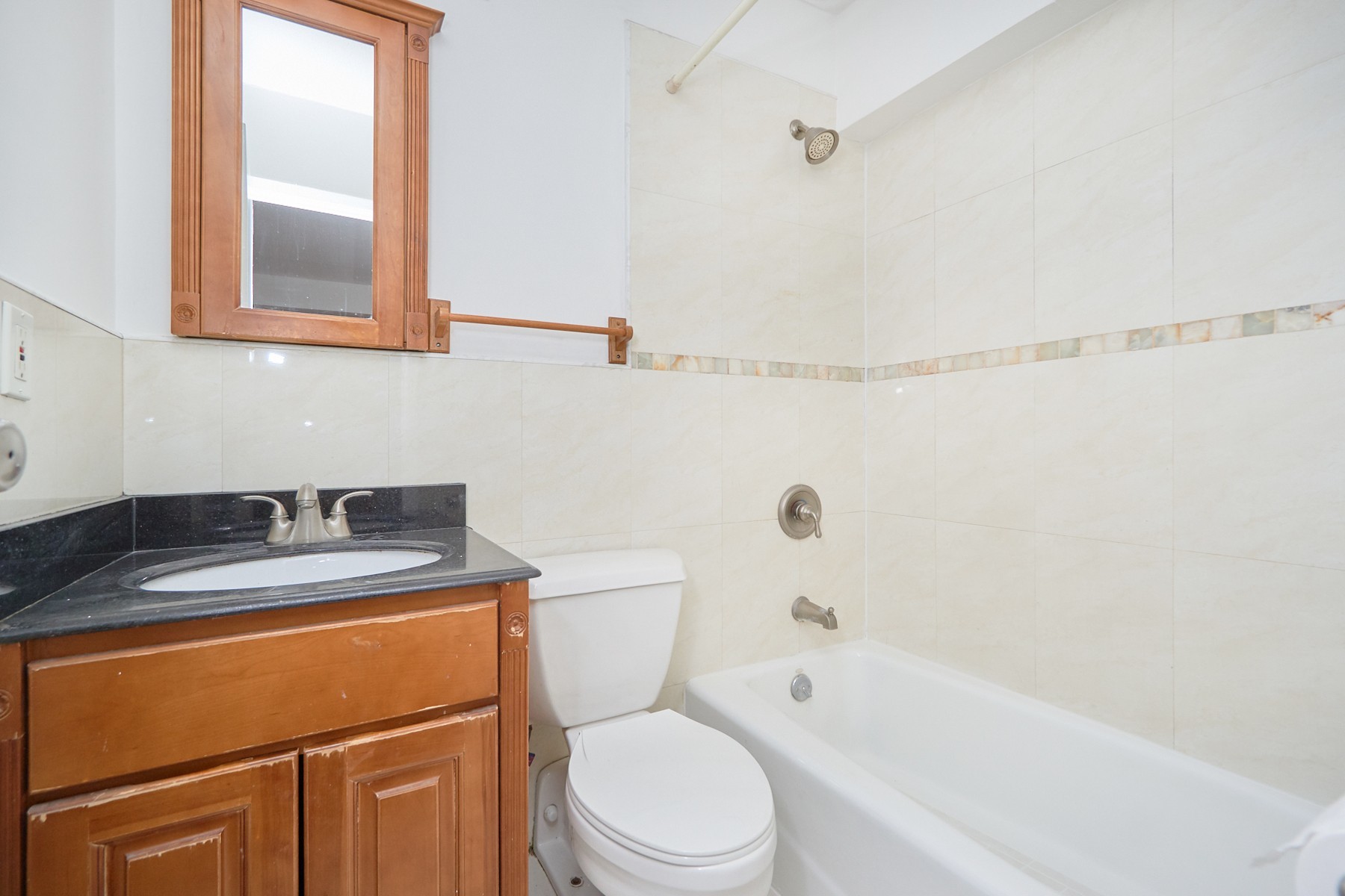 200 Bowery, Unit 2D Manhattan, NY 10012 - Photo 6 of 7